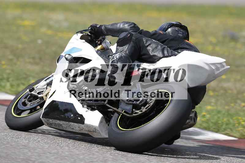 /33 24.07.2025 Speer Racing ADR/Gruppe rot/219